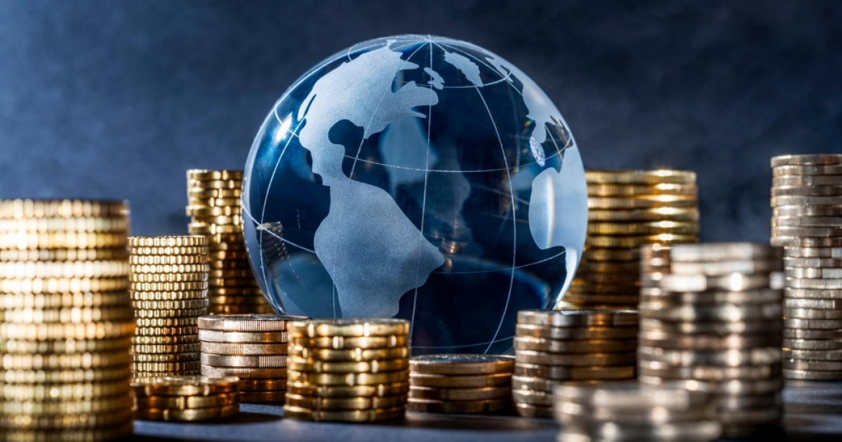 Global Economic Outlook: Key Issues and Challenges in 2024