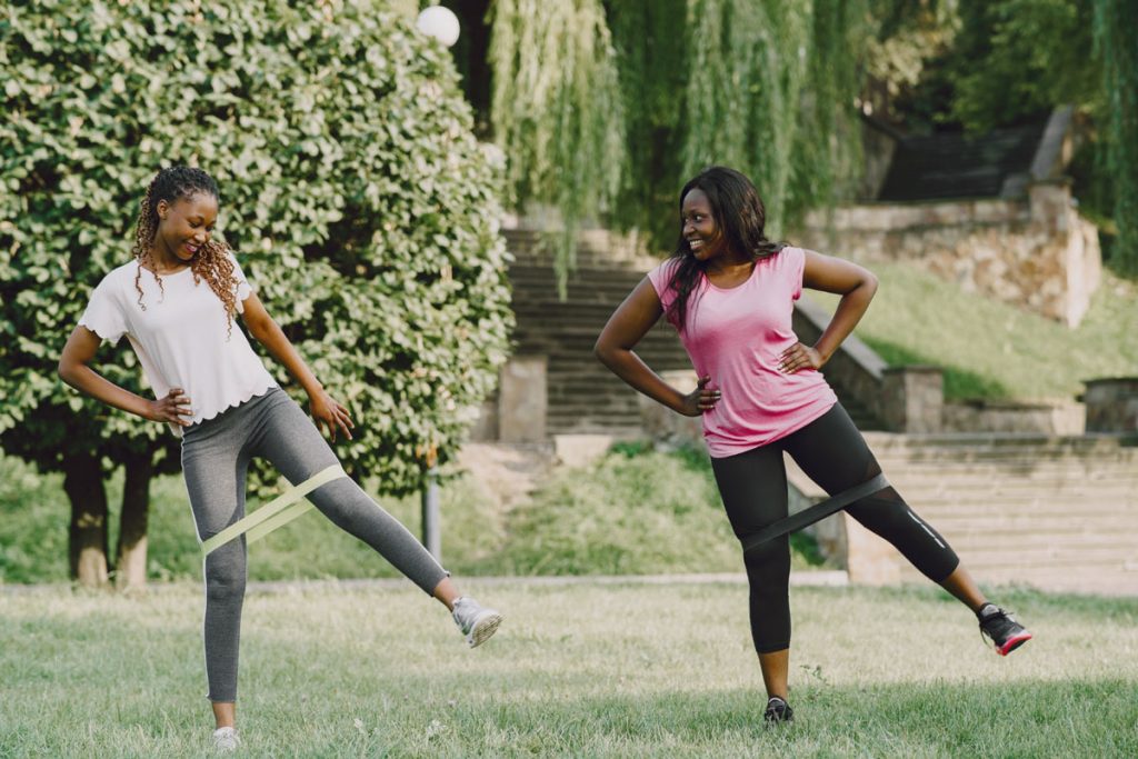The Most Popular Lifestyles Among Young People